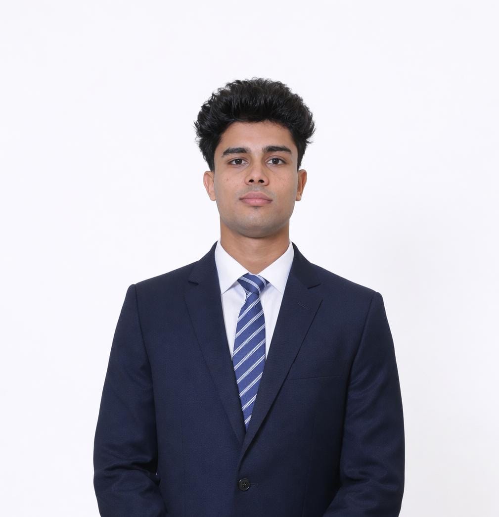 CodeBite Founder