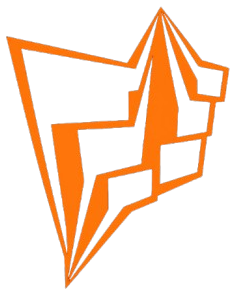 CodeBite logo